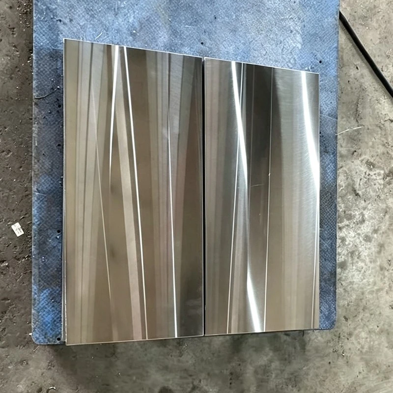 Injection Mold Steel best