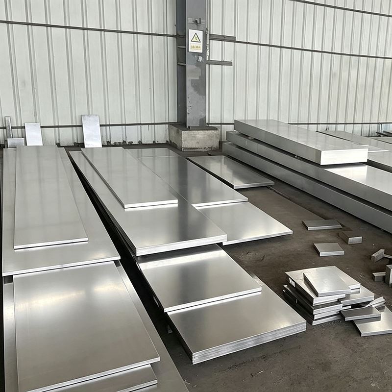 SKD12 Cold Work Die Steel