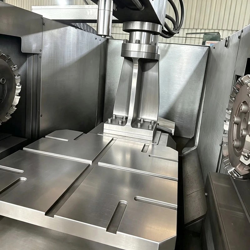 SKD12 Cold Work Die Steel factory