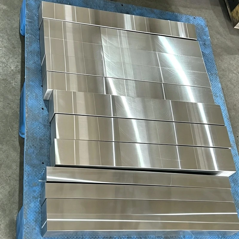 SKS3 Cold Work Die Steel price