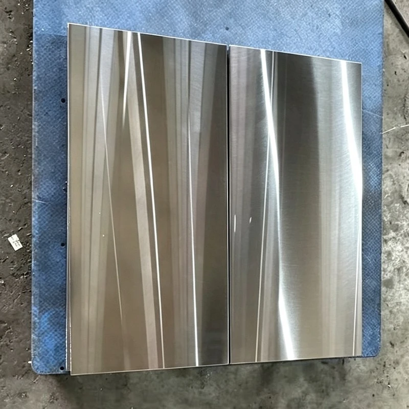 SKS3 Cold Work Die Steel factory
