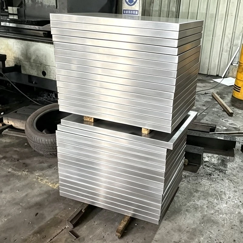 SKS3 Cold Work Die Steel suppliers