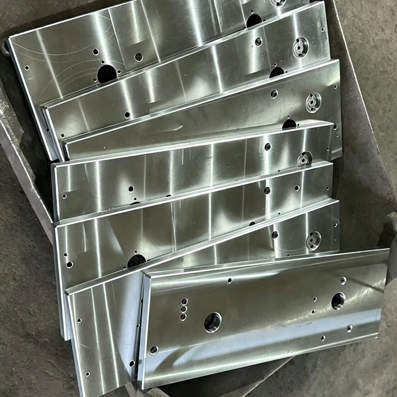 SKS3 Cold Work Die Steel high quality